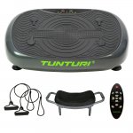 Tunturi Cardio Fit V10 – Zbozi.Blesk.cz