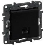 Legrand Niloé Step 863557 – Hledejceny.cz