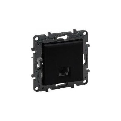 Legrand Niloé Step 863557 – Hledejceny.cz