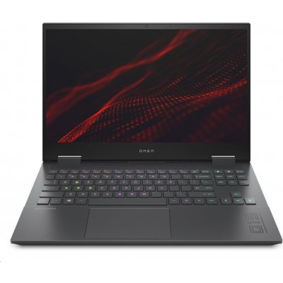 HP Omen 15-en1051nc 430D7EA