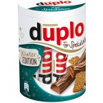 Ferrero Duplo Spekulatius 182 g – Sleviste.cz