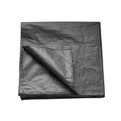 Vango Groundsheet Protector PE 180x120 cm – Zboží Dáma