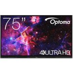 Optoma H1F0H07BW101 – Zboží Živě