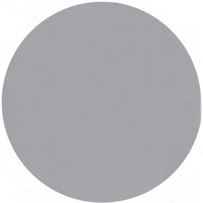 ELBE WTB Natural Supra světle šedá 2 x 25 m 1,5 mm – HobbyKompas.cz