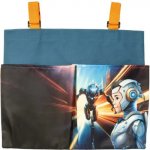 Stil kapsář na lavici Sci fi 314458 – Hledejceny.cz