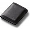 Pouzdro na doklady a karty Bellroy Apex Note Sleeve Raven