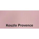 Dulux COW kouzlo Provence 2,5 L – Zbozi.Blesk.cz
