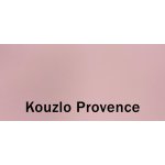 Dulux COW kouzlo Provence 2,5 L – Hledejceny.cz