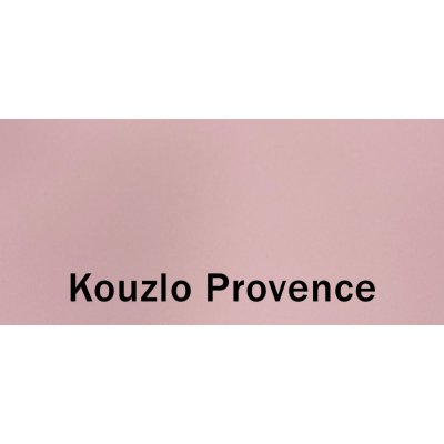 Dulux Weathershield Silicon Plus 2,5l Kouzlo provence