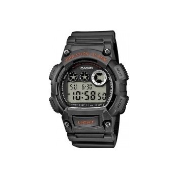 Casio W-735H-8A