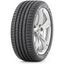 Goodyear Eagle F1 Asymmetric 2 275/30 R19 96Y