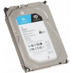 Seagate SkyHawk 2TB, ST2000VX017 – Zboží Živě