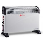 Mesko MS7741w – Sleviste.cz