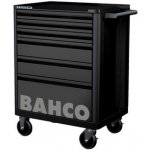 Bahco 1472K6BLACK – Sleviste.cz