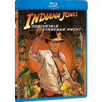 Indiana Jones a dobyvatelé ztracené archy BD – Hledejceny.cz