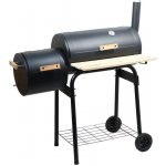 Cattara SMOKIE 13048 – Hledejceny.cz