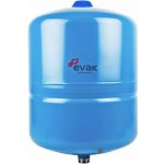 EVAK PUMPS SPTB 018 – Zboží Dáma