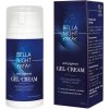 Bella Night Care Gel-Cream na dekolt 100 ml