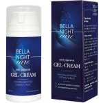 Bella Night Care Gel-Cream na dekolt 100 ml – Zboží Dáma