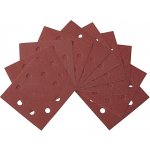 Dewalt DT3020 – Sleviste.cz