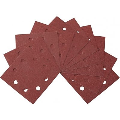 Dewalt DT3020 – Sleviste.cz