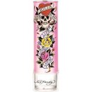 Christian Audigier Ed Hardy parfémovaná voda dámská 200 ml