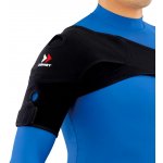 Zamst Shoulder Wrap S – Zboží Mobilmania