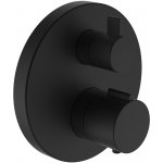 Laufen HF905474428000 – Hledejceny.cz