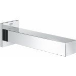 GROHE 13303000 – Hledejceny.cz