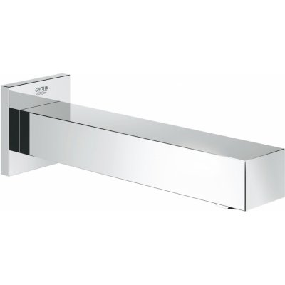 GROHE 13303000 – Hledejceny.cz
