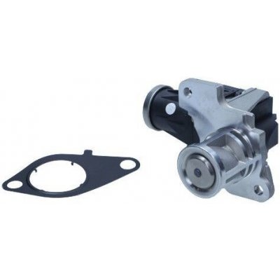 AGR-Ventil MAXGEAR 27-4110 – Hledejceny.cz