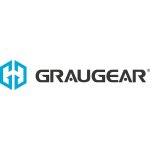 GrauGear G-M2PCI01 – Zboží Živě