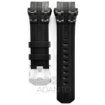 Festina 16600/1-BC – Zbozi.Blesk.cz