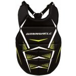 Brankářská hokejbalová vesta WinnWell Street Hockey S25 senior – Hledejceny.cz