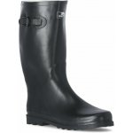 Recon X FW22 Trespass – Zboží Dáma