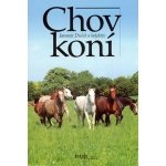 Chov koní – Hledejceny.cz