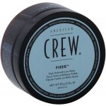 American Crew Classic modelovací guma silné zpevnění (Fiber) 85 g – Hledejceny.cz