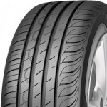 Sava Intensa HP 2 225/50 R17 98V – Hledejceny.cz