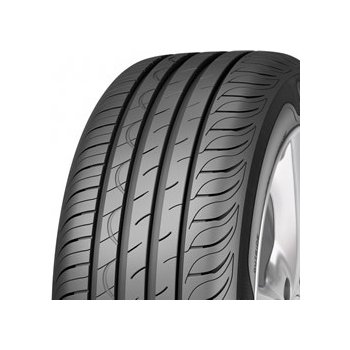 Sava Intensa HP 2 215/55 R17 94V