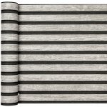 A.S. Création 391092 vliesová tapeta na zeď PintWalls rozměry 0,53 x 10,05 m – Zboží Dáma