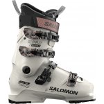 Salomon S/Pro Supra 100 W GW 25/26 – Sleviste.cz