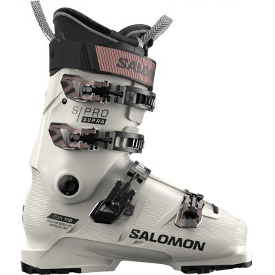 Salomon S/Pro Supra 100 W GW 25/26 – Sleviste.cz