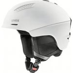 UVEX ULTRA 23/24 – Zboží Dáma