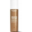 Goldwell Texturizer texturizační minerální sprej 200 ml