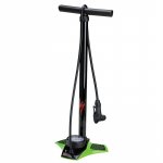 Specialized AirTool Comp – Zboží Mobilmania