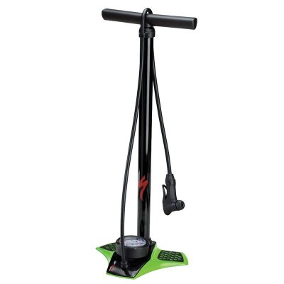 Specialized AirTool Comp – Zboží Mobilmania
