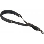 Neotech Popruh pro saxofon Wick-It Junior-černá, délka 38,1 - 45,7 cm – Zbozi.Blesk.cz