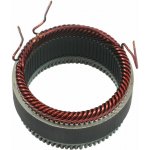 Stator, generátor AS-PL AS6029