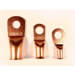 Hollywood HCT 4 – Zboží Mobilmania