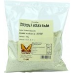 Natural Jihlava Čiroková mouka hladká 300 g – Zbozi.Blesk.cz